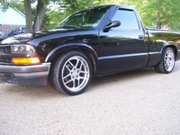 S-10 S-10