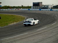Trans Am Trans Am