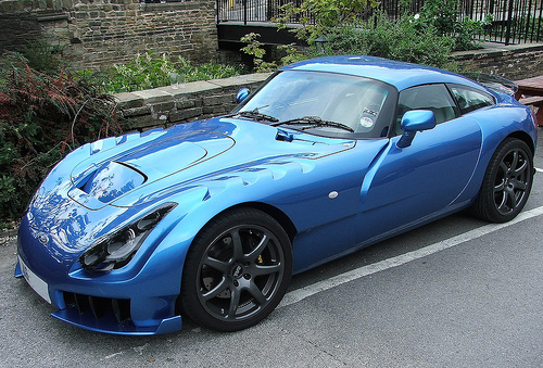 tvr sagaris tvr sagaris