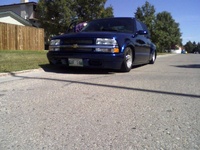 S-10 S-10