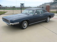 Thunderbird Thunderbird