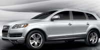 Q7 Q7