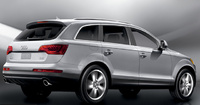Q7 Q7