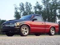 S-10 S-10