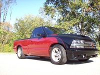 S-10 S-10