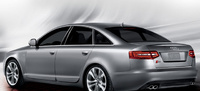 Audi Audi