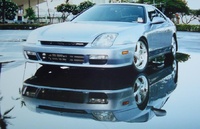 Prelude Prelude