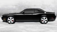 Challenger Challenger