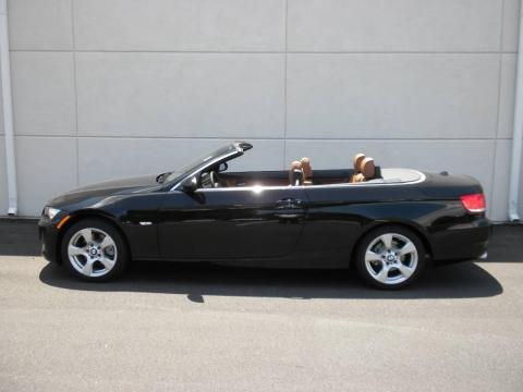 Bmw 328 In Florida. Bmw 328i Convertible
