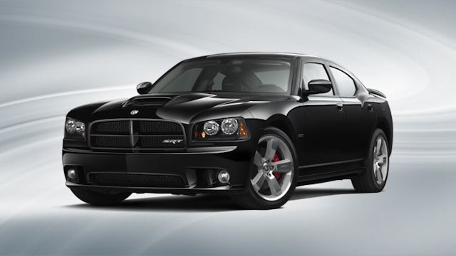 We match you with local Dodge dealers offering great discount deals and 