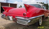 Eldorado Eldorado