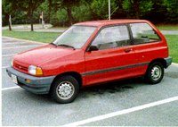Festiva Festiva