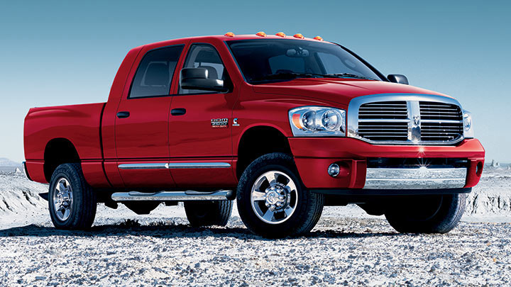 2009 Dodge Ram Pickup 3500 dodge ram 3500. 2009 Dodge Ram Pickup 3500