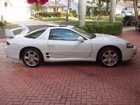 3000GT 3000GT