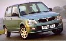 2003 Perodua Kelisa Overview 2003 Perodua Kelisa Overview