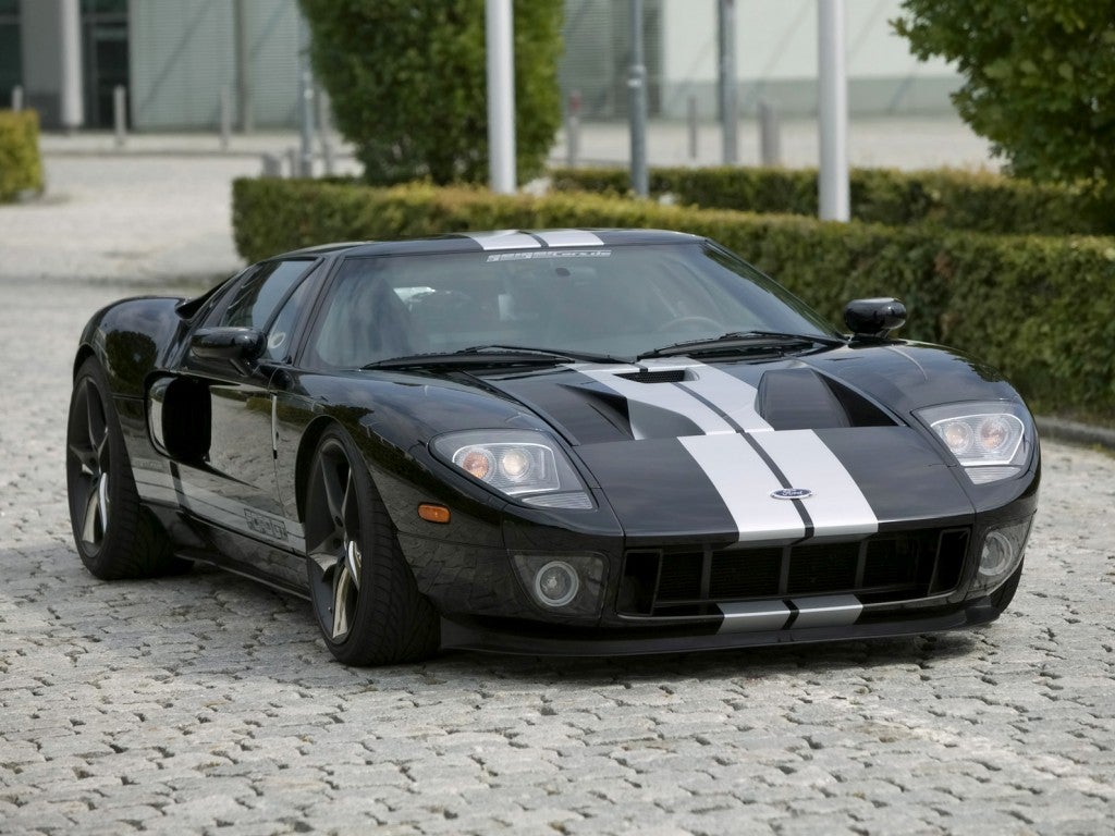 2006_ford_gt_base-pic-607761823318183408