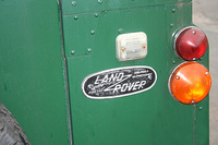 Series III Series III