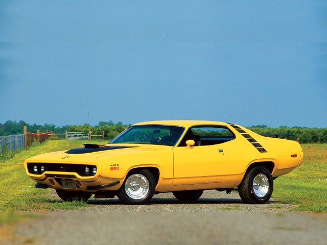1971_plymouth_road_runner-pic-3830059188281462996.jpeg