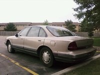 Eighty-Eight Royale Eighty-Eight Royale