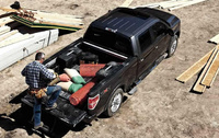 F-150 F-150