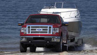 F-150 F-150