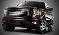 F-150 F-150