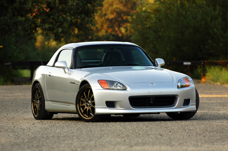 2002_honda_s2000-pic-1063463678342583669.jpeg