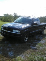 S-10 S-10