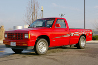 S-10 S-10