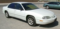 Lumina Lumina