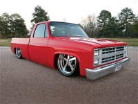 C10 C10