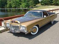 Eldorado Eldorado