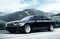7 Series 7 Series