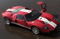 GT GT