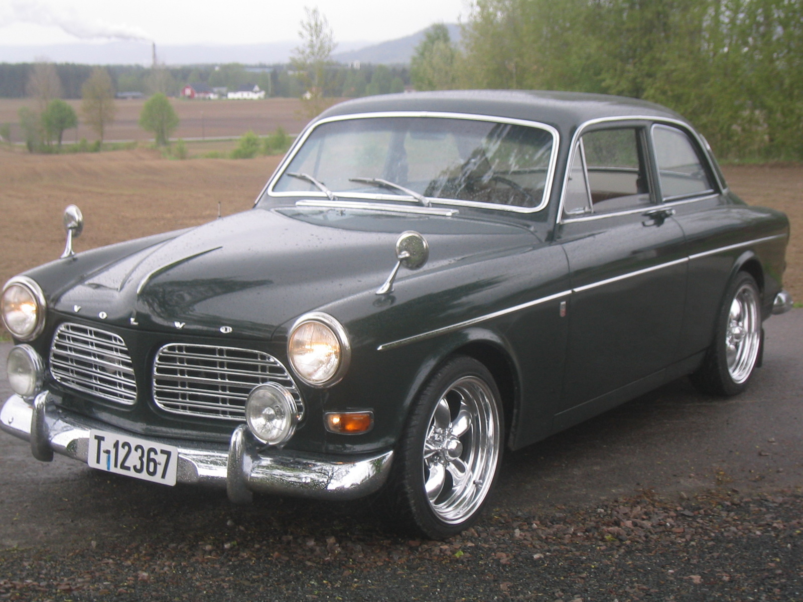 1967_volvo_amazon-pic-14583.jpeg