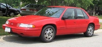 Lumina Lumina