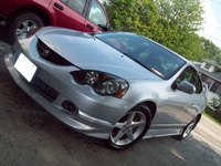 RSX RSX