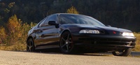 Prelude Prelude