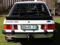 Escort Escort