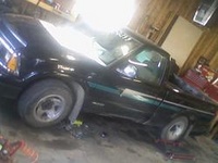 S-10 S-10