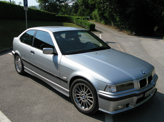 1998 Bmw 323i convertible value #7