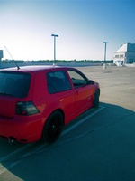 R32 R32