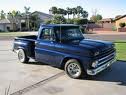 C10 C10