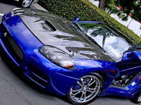 3000GT 3000GT