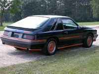 Capri Capri