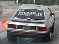 1979 Ford Mustang Picture Gallery 1979 Ford Mustang Picture Gallery