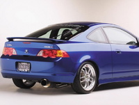 RSX RSX