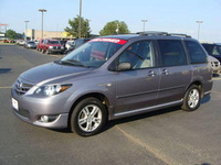 MPV MPV