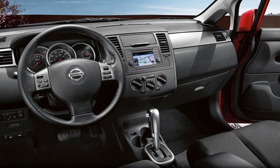 nissan versa hatchback interior. 2010+nissan+versa+interior
