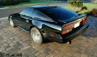300ZX 300ZX